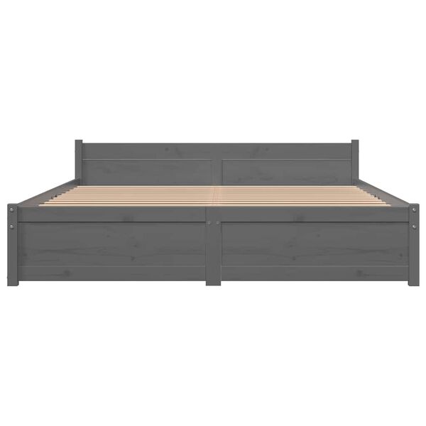 Prikazana fotografija izdelka 4 od 9