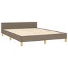 Sličica izdelka 5 od 15