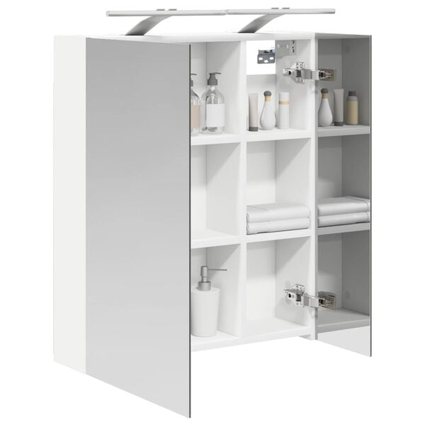 Prikazana fotografija izdelka 3 od 13