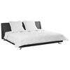 Sličica izdelka 3 od 9