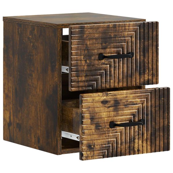 Prikazana fotografija izdelka 4 od 9