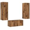 Old_wood