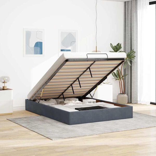 Prikazana fotografija izdelka 2 od 14