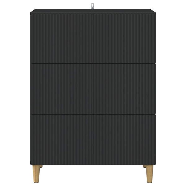 Prikazana fotografija izdelka 4 od 10