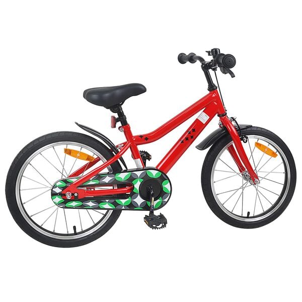 Prikazana fotografija izdelka 3 od 9