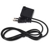 Sličica izdelka 6 od 6