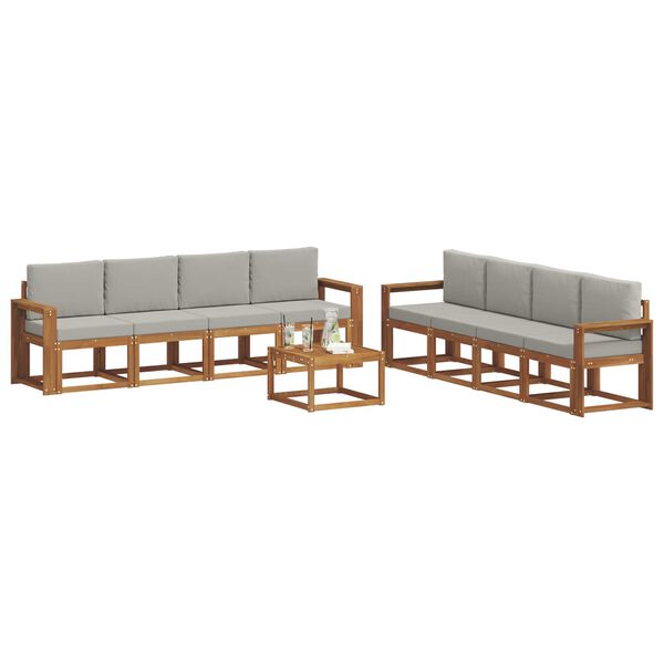 Prikazana fotografija izdelka 3 od 10