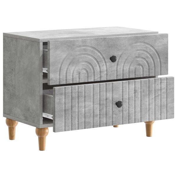 Prikazana fotografija izdelka 3 od 9