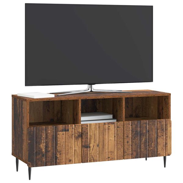 Prikazana fotografija izdelka 2 od 10