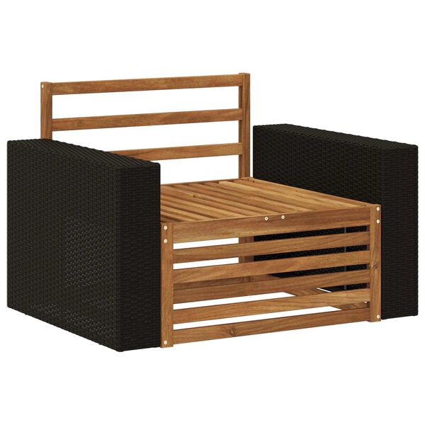 Prikazana fotografija izdelka 1 od 8