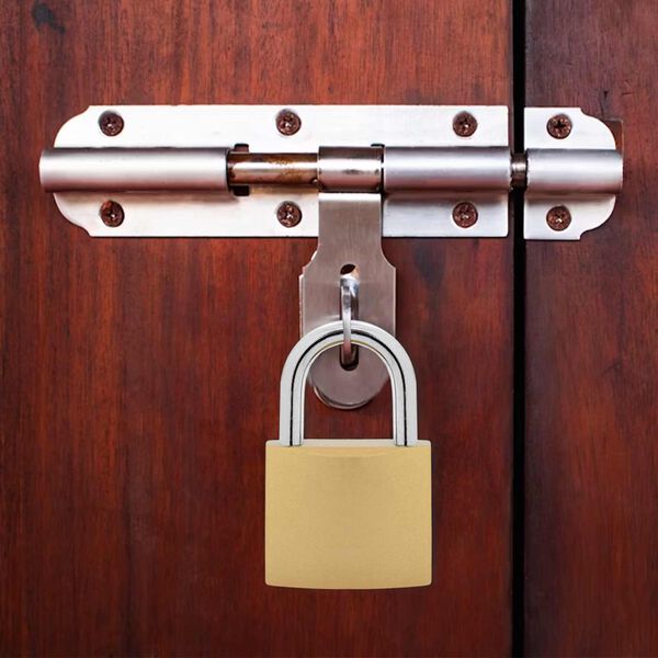 Prikazana fotografija izdelka 3 od 8