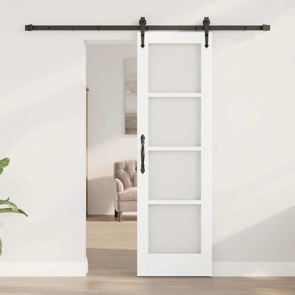 Prikazana fotografija izdelka 3 od 11