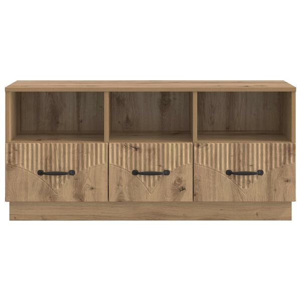 Prikazana fotografija izdelka 4 od 9