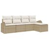 Beige_and_white