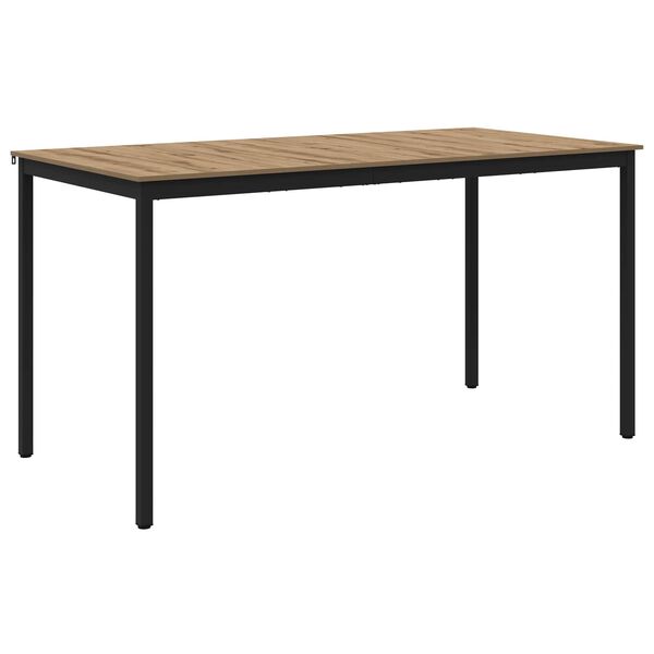 Prikazana fotografija izdelka 1 od 11