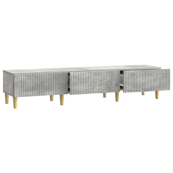 Prikazana fotografija izdelka 3 od 9