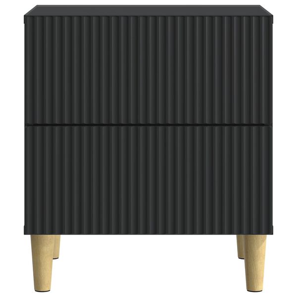 Prikazana fotografija izdelka 4 od 9