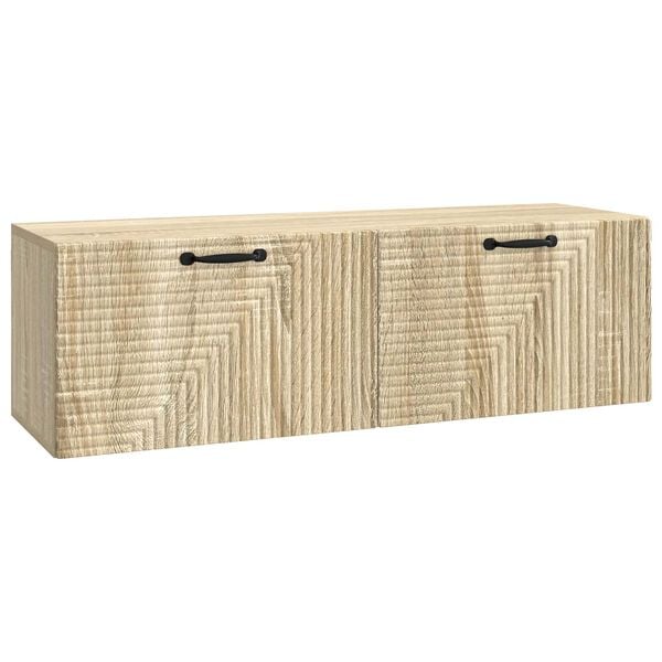 Prikazana fotografija izdelka 1 od 9