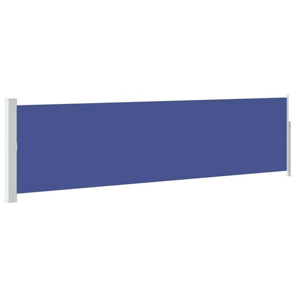 Prikazana fotografija izdelka 1 od 14
