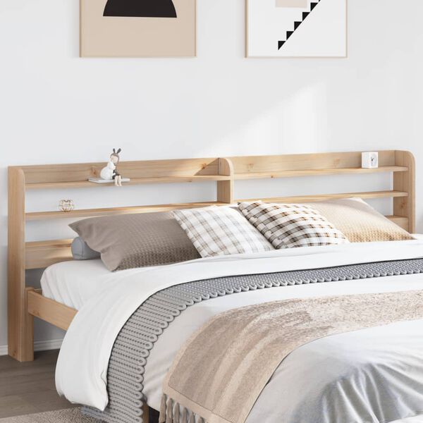 Prikazana fotografija izdelka 2 od 9