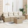 Sličica izdelka 2 od 15