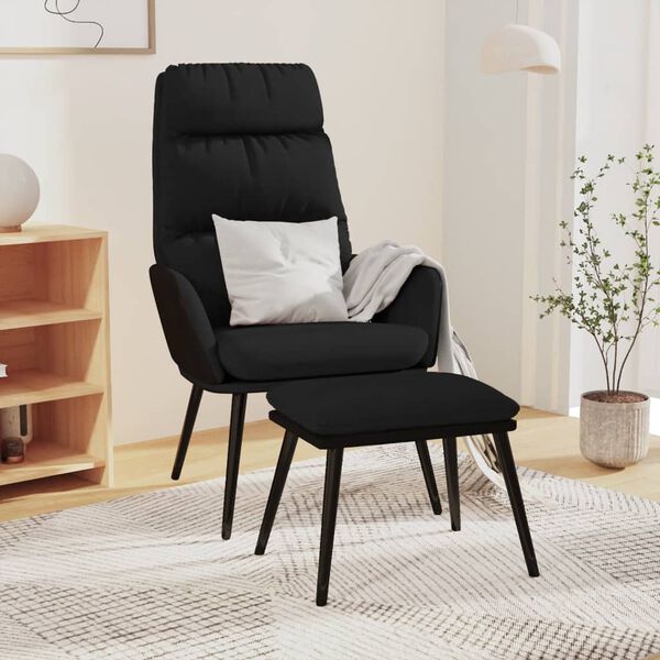 Prikazana fotografija izdelka 2 od 14