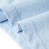 Sličica izdelka 6 od 7
