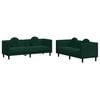 Dark_green