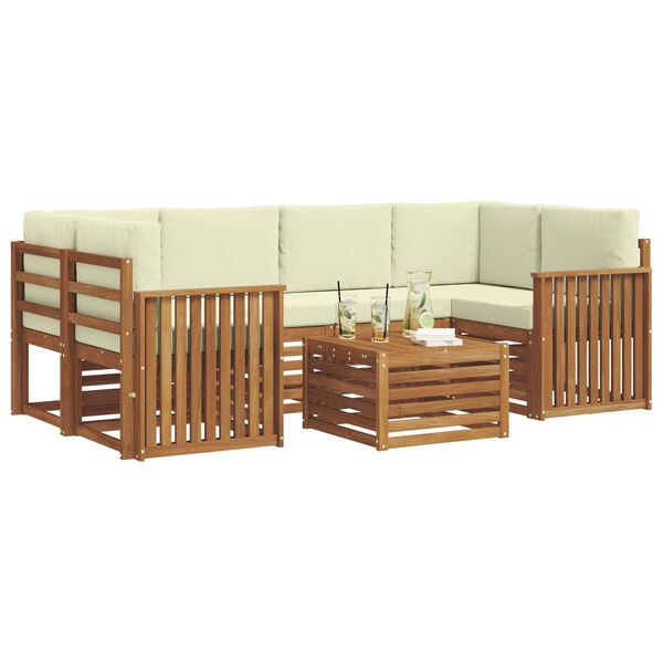 Prikazana fotografija izdelka 3 od 11