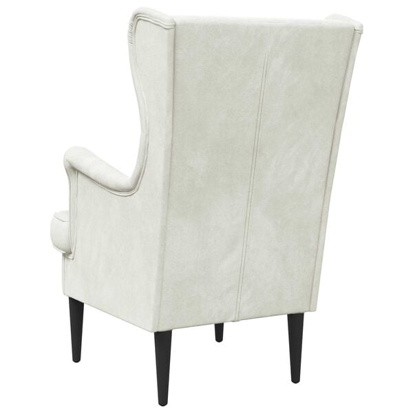 Prikazana fotografija izdelka 4 od 9