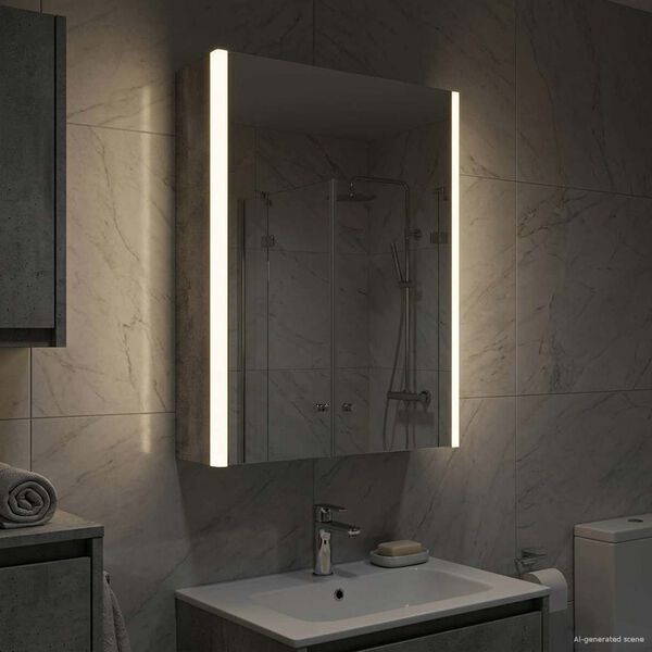 Prikazana fotografija izdelka 2 od 13