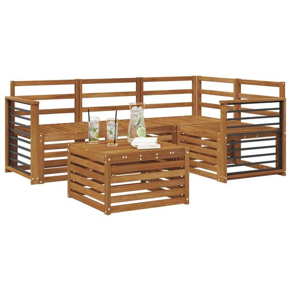 Prikazana fotografija izdelka 3 od 11