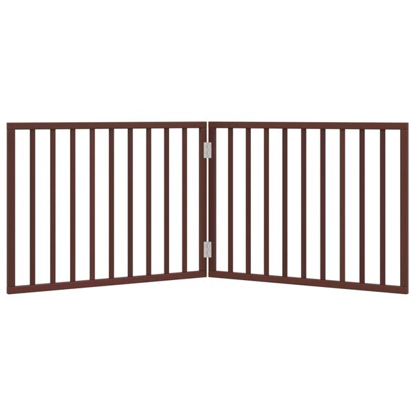 Prikazana fotografija izdelka 4 od 9