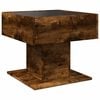 Sličica izdelka 8 od 13
