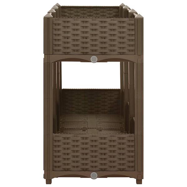 Prikazana fotografija izdelka 4 od 8