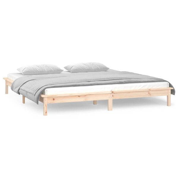 Prikazana fotografija izdelka 4 od 13
