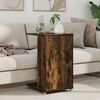 Sličica izdelka 4 od 11