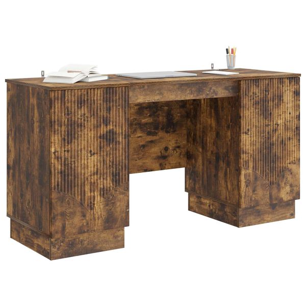 Prikazana fotografija izdelka 2 od 9