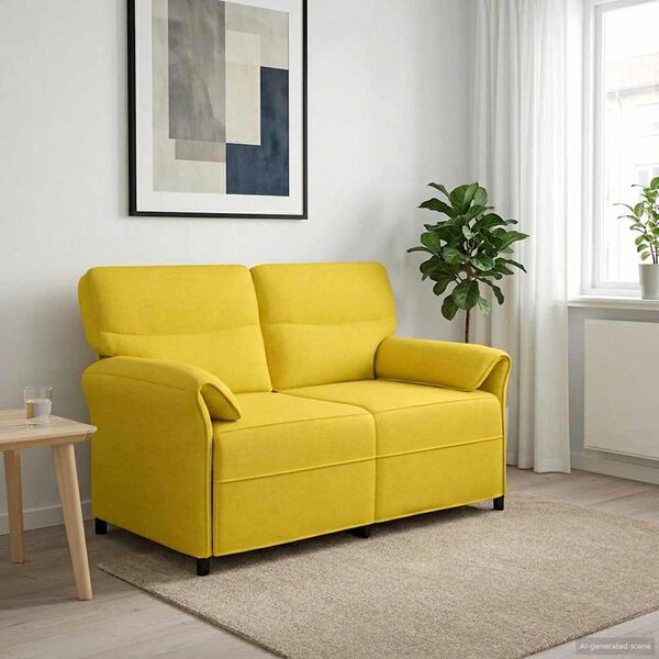 Prikazana fotografija izdelka 2 od 9