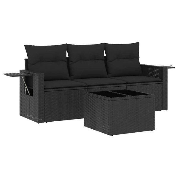 Prikazana fotografija izdelka 1 od 17