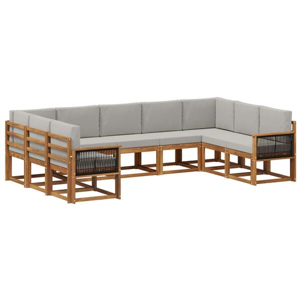 Prikazana fotografija izdelka 1 od 8