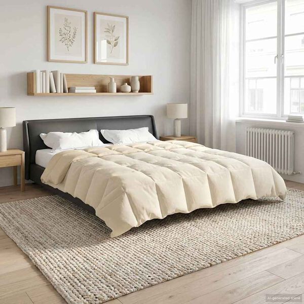 Prikazana fotografija izdelka 4 od 10