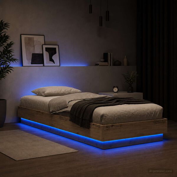 Prikazana fotografija izdelka 2 od 9