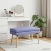 Sličica izdelka 2 od 9