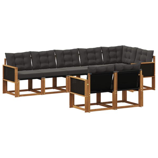 Prikazana fotografija izdelka 1 od 10