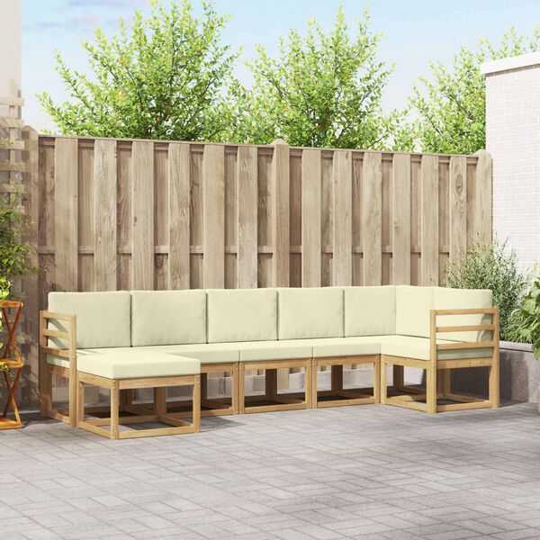 Prikazana fotografija izdelka 2 od 9