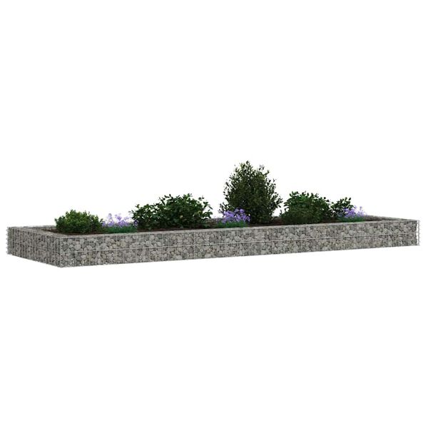 Prikazana fotografija izdelka 4 od 9