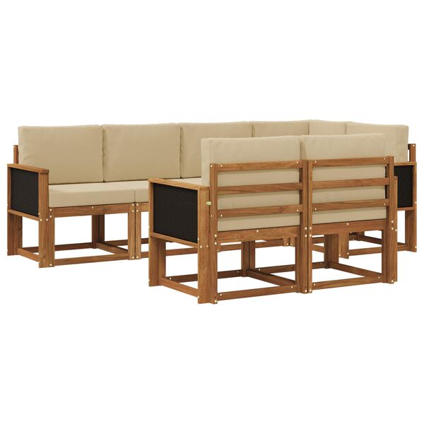 Prikazana fotografija izdelka 1 od 7