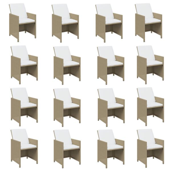 Prikazana fotografija izdelka 4 od 10