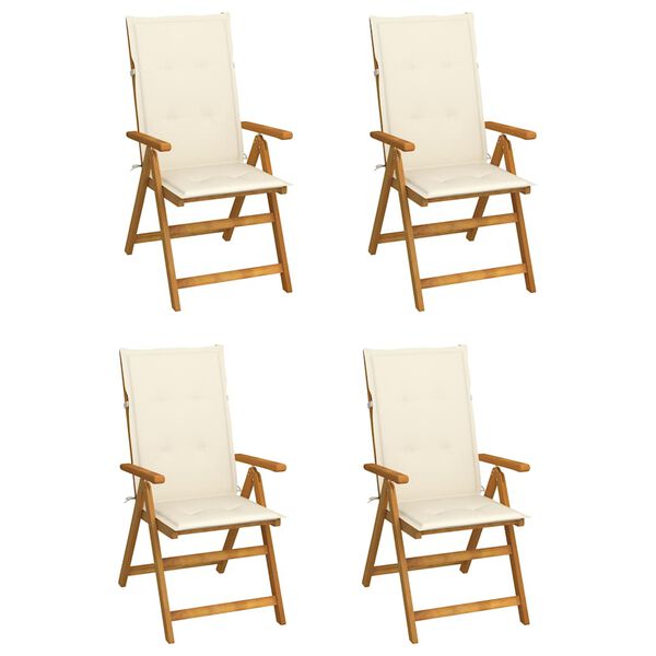 Prikazana fotografija izdelka 1 od 11